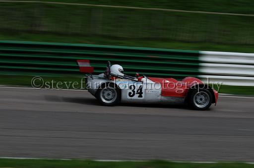 mallory_0501.jpg - (C)S.FARNDON