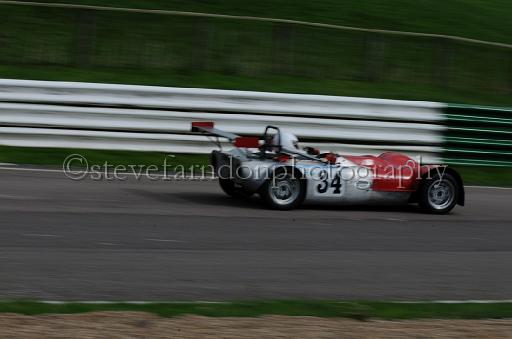 mallory_0502.jpg - (C)S.FARNDON
