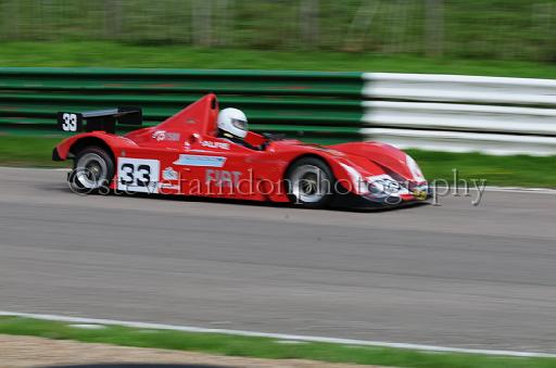 mallory_0503.jpg - (C)S.FARNDON