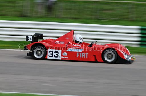 mallory_0504.jpg - (C)S.FARNDON
