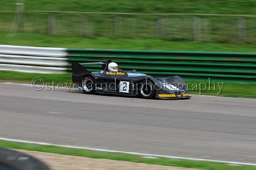 mallory_0505.jpg - (C)S.FARNDON