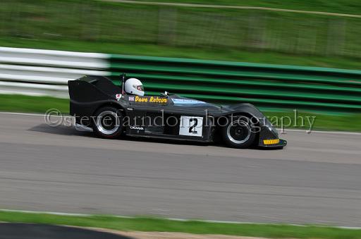 mallory_0507.jpg - (C)S.FARNDON