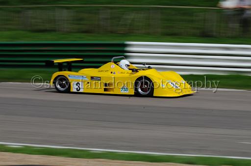 mallory_0508.jpg - (C)S.FARNDON