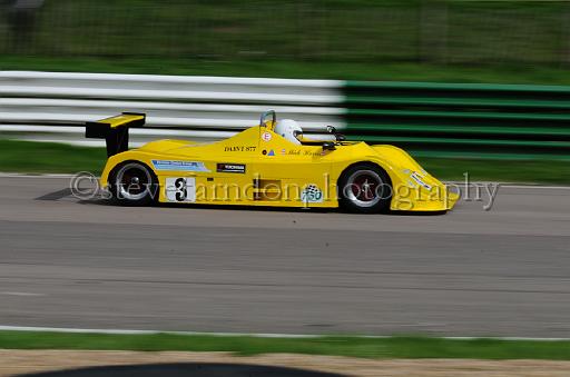 mallory_0509.jpg - (C)S.FARNDON