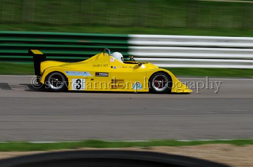mallory_0510.jpg - (C)S.FARNDON