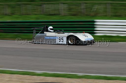 mallory_0511.jpg - (C)S.FARNDON