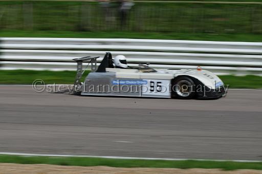 mallory_0512.jpg - (C)S.FARNDON