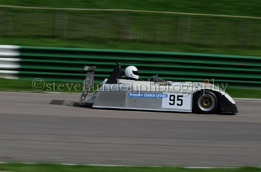 mallory_0513.jpg - (C)S.FARNDON