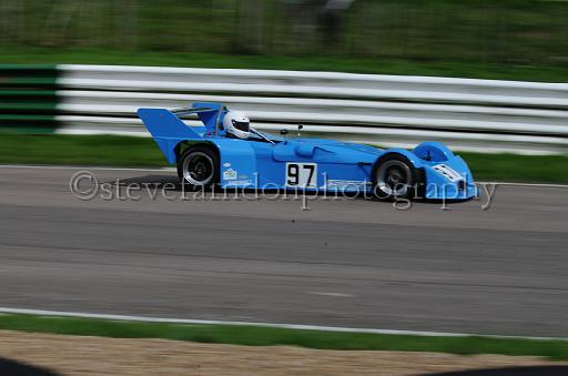 mallory_0514.jpg - (C)S.FARNDON