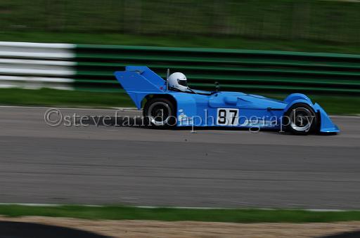 mallory_0515.jpg - (C)S.FARNDON