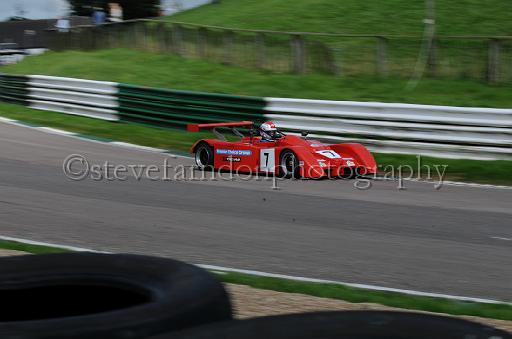 mallory_0516.jpg - (C)S.FARNDON