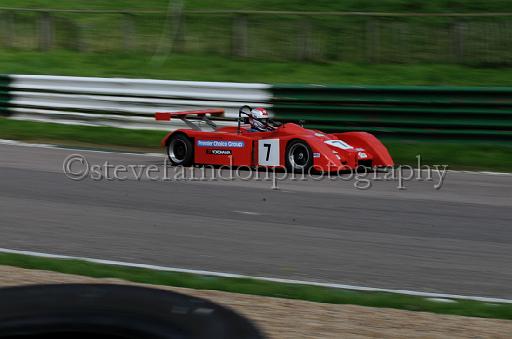 mallory_0517.jpg - (C)S.FARNDON