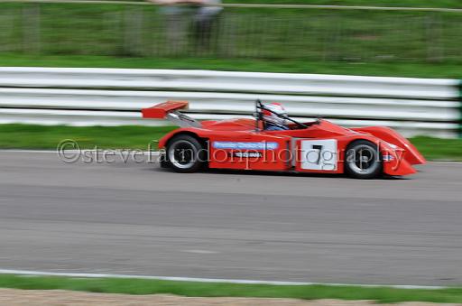 mallory_0518.jpg - (C)S.FARNDON