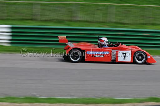 mallory_0519.jpg - (C)S.FARNDON