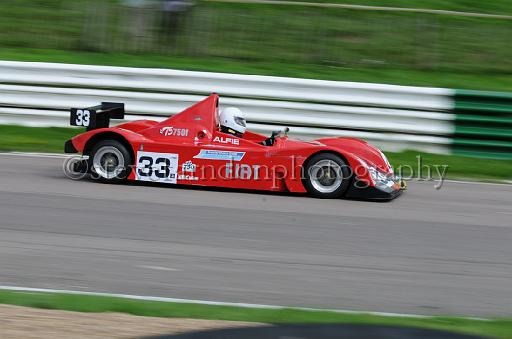 mallory_0521.jpg - (C)S.FARNDON