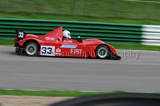 mallory_0522.jpg - (C)S.FARNDON