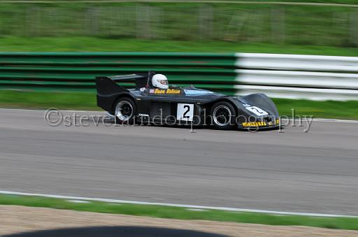 mallory_0523.jpg - (C)S.FARNDON