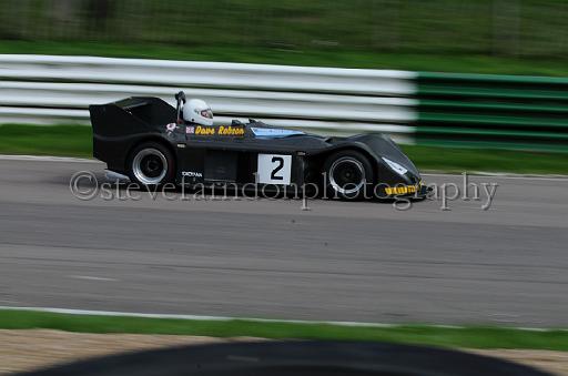 mallory_0524.jpg - (C)S.FARNDON