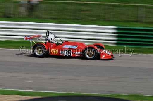mallory_0525.jpg - (C)S.FARNDON