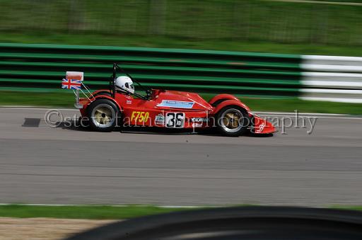 mallory_0526.jpg - (C)S.FARNDON