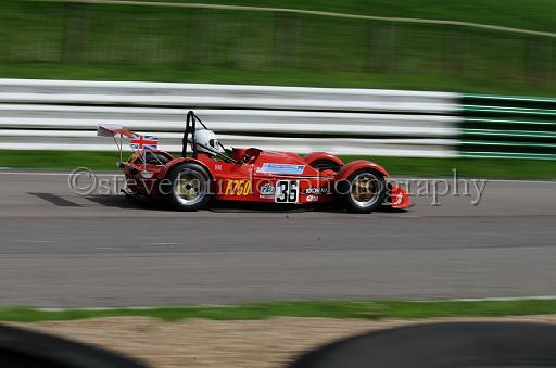 mallory_0527.jpg - (C)S.FARNDON