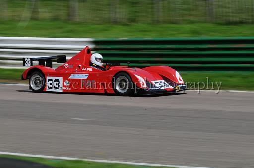 mallory_0528.jpg - (C)S.FARNDON