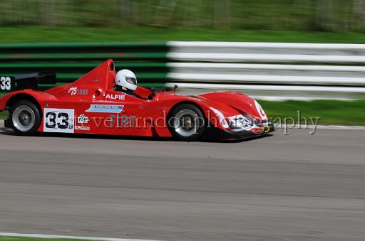 mallory_0529.jpg - (C)S.FARNDON