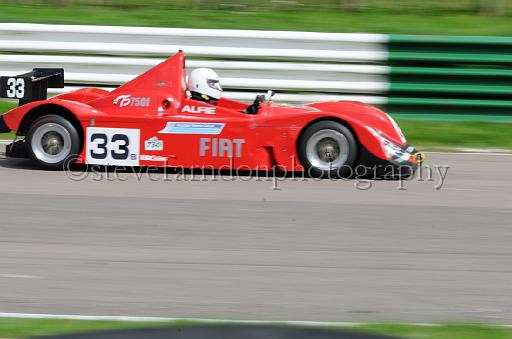mallory_0530.jpg - (C)S.FARNDON
