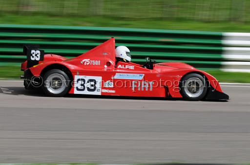 mallory_0531.jpg - (C)S.FARNDON