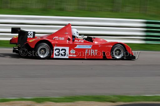 mallory_0532.jpg - (C)S.FARNDON