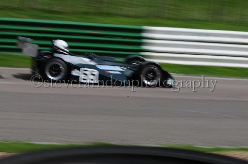 mallory_0533.jpg - (C)S.FARNDON