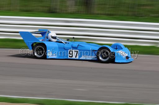 mallory_0534.jpg - (C)S.FARNDON