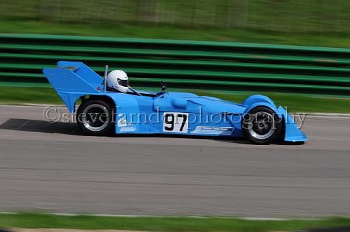 mallory_0535.jpg - (C)S.FARNDON