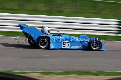 mallory_0536.jpg - (C)S.FARNDON