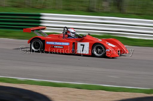 mallory_0537.jpg - (C)S.FARNDON