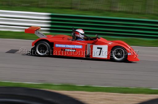 mallory_0538.jpg - (C)S.FARNDON