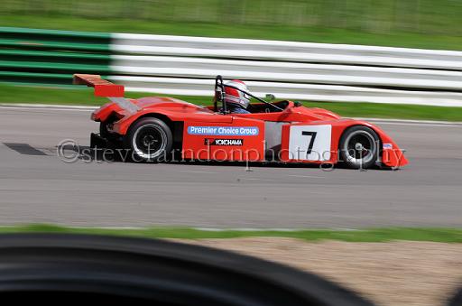 mallory_0539.jpg - (C)S.FARNDON