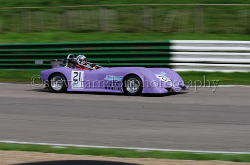 mallory_0540.jpg - (C)S.FARNDON