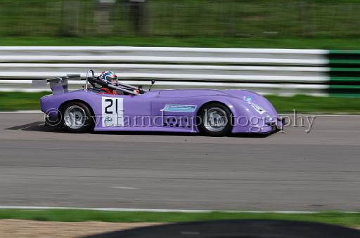 mallory_0541.jpg - (C)S.FARNDON