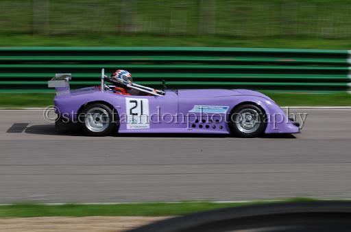 mallory_0542.jpg - (C)S.FARNDON