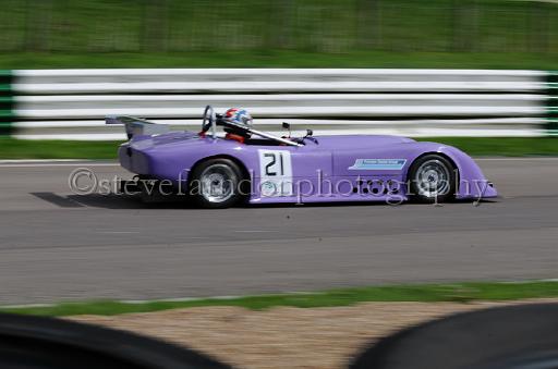 mallory_0543.jpg - (C)S.FARNDON