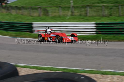 mallory_0544.jpg - (C)S.FARNDON