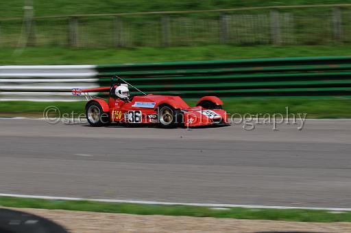 mallory_0545.jpg - (C)S.FARNDON