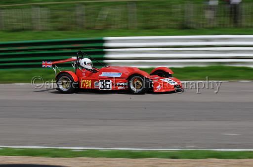 mallory_0546.jpg - (C)S.FARNDON