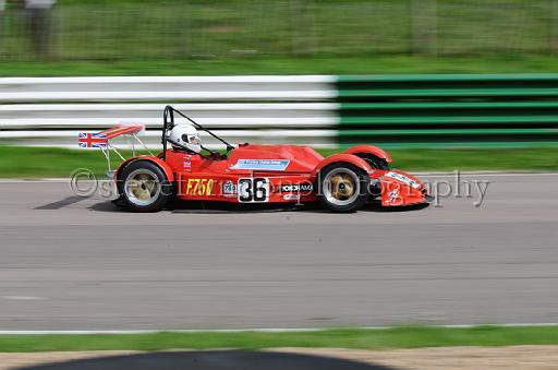 mallory_0547.jpg - (C)S.FARNDON