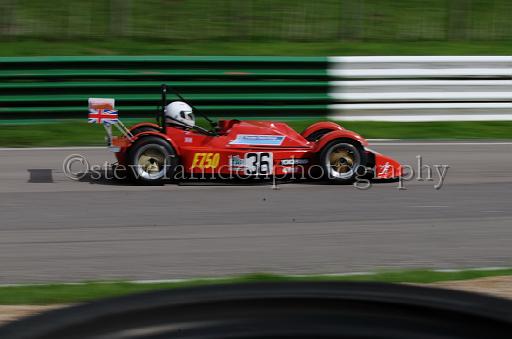 mallory_0548.jpg - (C)S.FARNDON