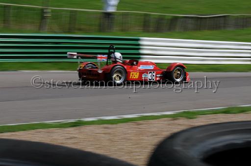 mallory_0550.jpg - (C)S.FARNDON