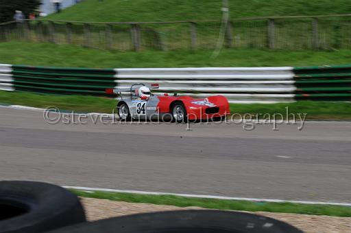 mallory_0551.jpg - (C)S.FARNDON