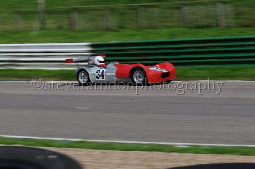 mallory_0552.jpg - (C)S.FARNDON