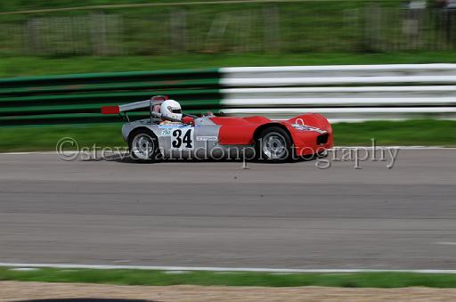 mallory_0553.jpg - (C)S.FARNDON